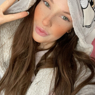 1170x2080_6710027c2119828956b1ed540e7aa4d1eac6446ec522ef9b