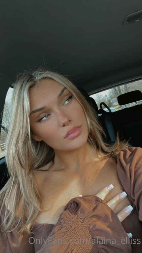 1170x2080 68041a9e144044ccb997268dbc9a98e3