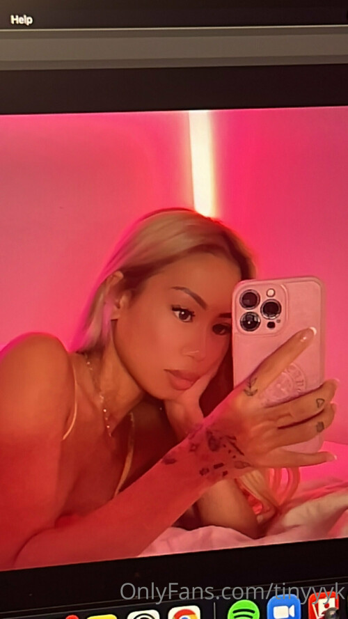 1170x2080 6817ee3ae91e89ec1c51bf34817ca789