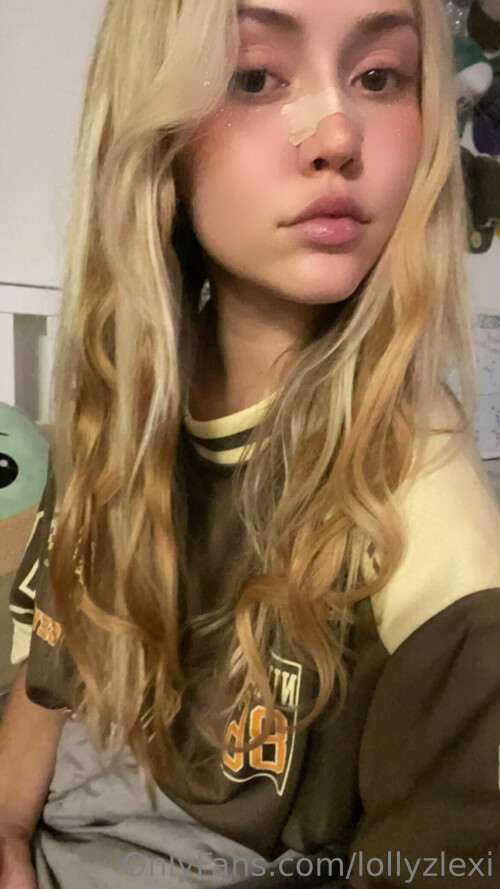 1170x2080 6a4618c099515eb086991a33fb4fb54a