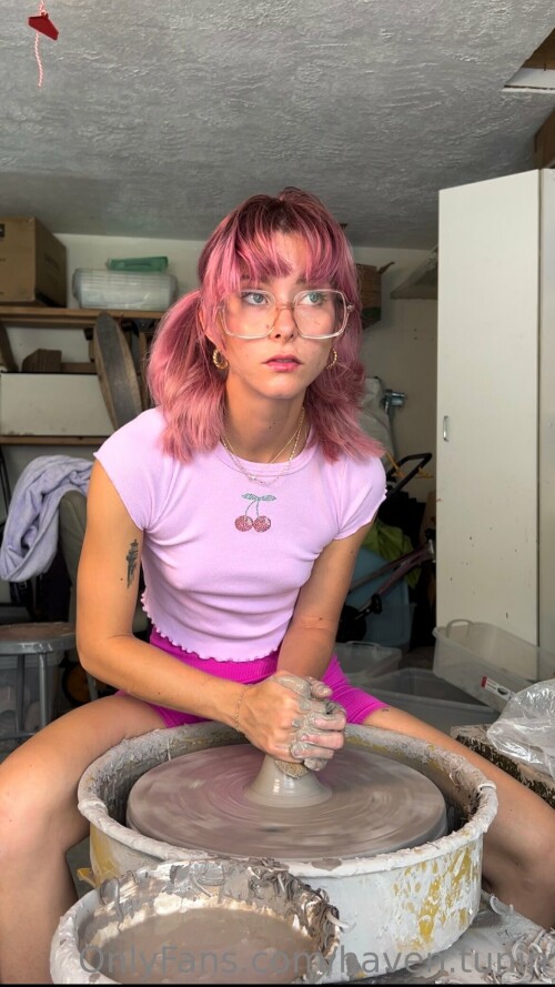 1170x2080 6a603c233e9b2722e9dfc0e39d7386d5d88ece7364e4f8c0