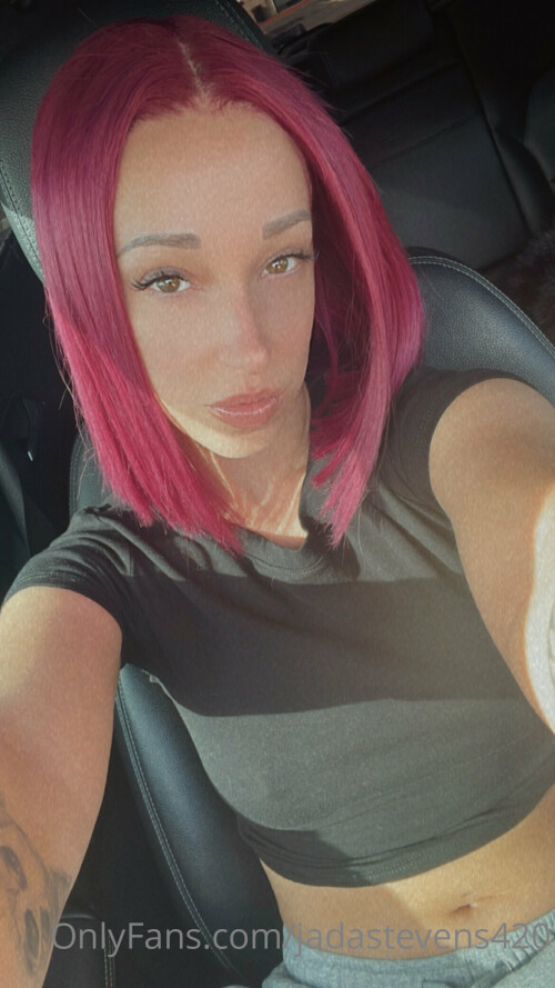 1170x2080 6b84df5edbfab8bbfc405e9fdf0303ffbe0071c608a851f5