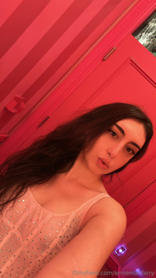 1170x2080 6cb1d16ddd5d57e806861bf2430078f34695323a76243e46