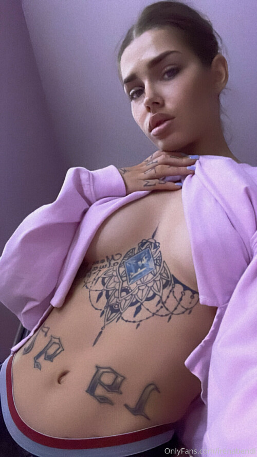 1170x2080 72becc19642529f56caad1646f800e93