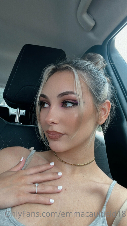 1170x2080 7405ccb83b038e090c2ee51a1536e203