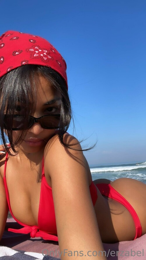 1170x2080 74e3c3ce3da2d750f77958fd663345df