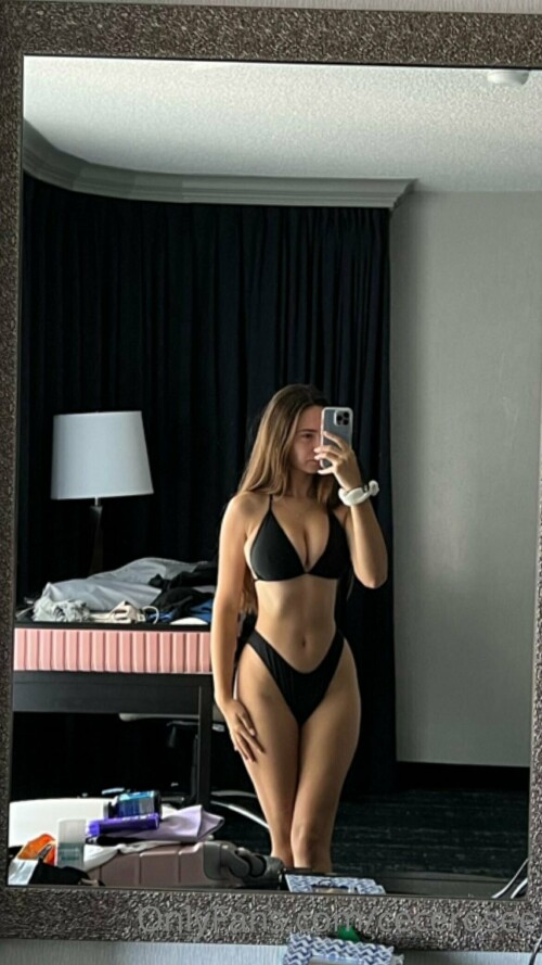 1170x2080 74e96aaf199946ec965eacfce4d71ff7