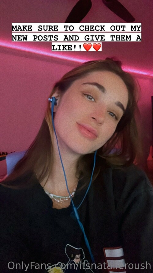 1170x2080 78f09ae6f31c2d63de47753211e163b101a081f776fb7b76