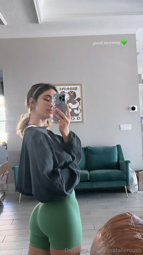 1170x2080 7a6d82336e028916b3e6a6915b5f73815fb75611a2e1c6f4