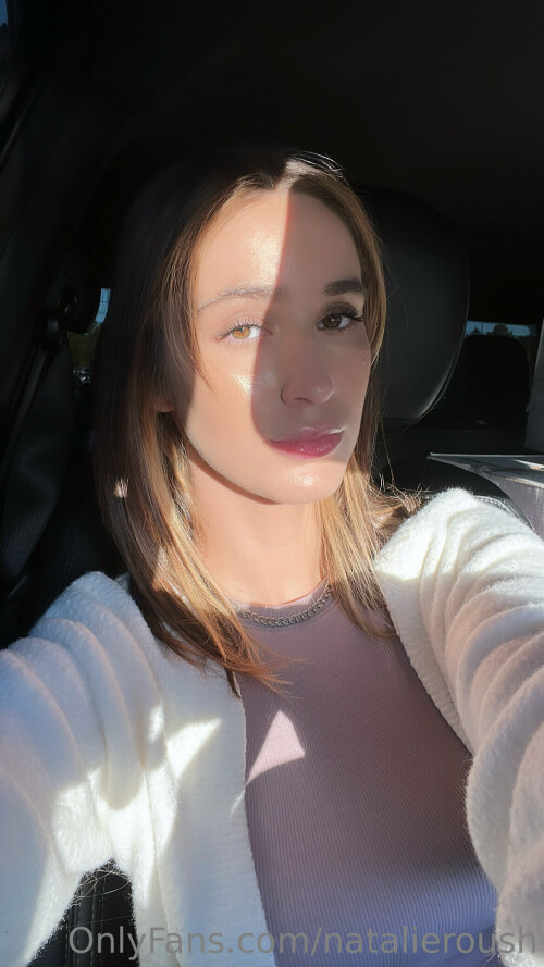 1170x2080 7b2c198aafe4e6559b055683641e16b73b280f549a7ac523