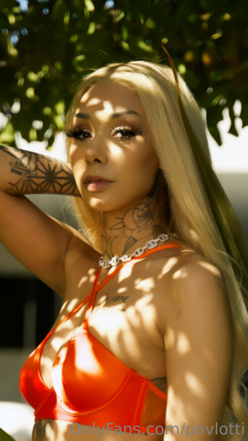 1170x2080 7c1ee62318847a019eff4a28eb1cadd8