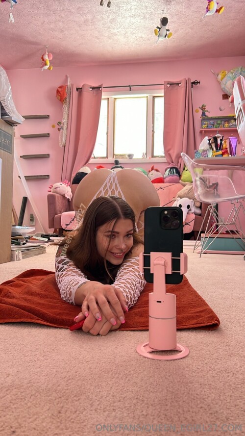 1170x2080 7f8c0312fa72feef64d6f9652f0232b8b1019186fc317267