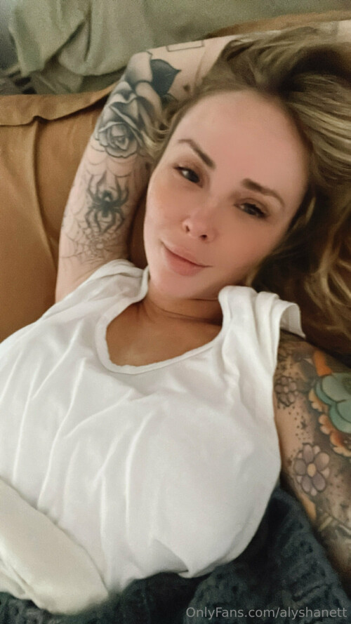 1170x2080 81411b2fd519e6956fbed7502606bec4fee71cff67fa47b6