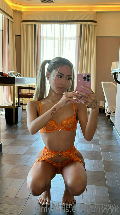 1170x2080 82e64fd83fa40eab84e6dc7836900da4a26a9e890e09d301