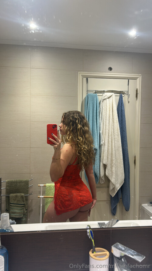 1170x2080 83358f1a4869fa96a1ca6f65f49601a6632cce62b6d3f5f2