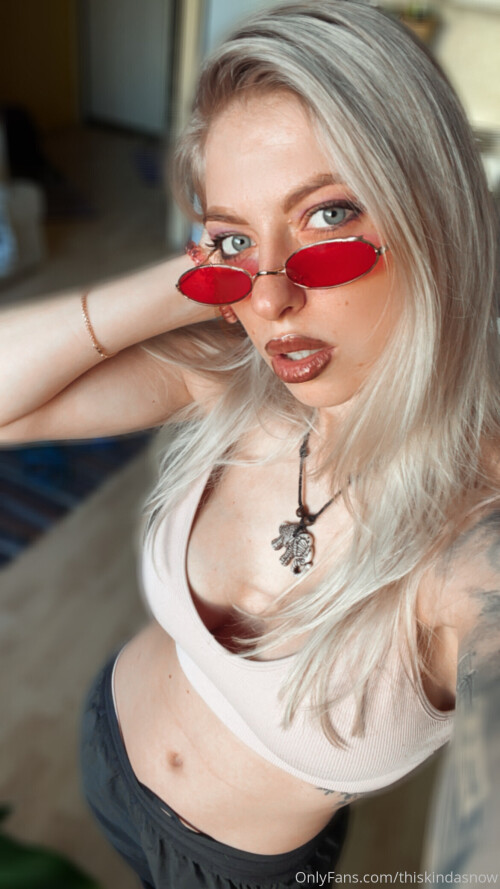 1170x2080 836b7c8a836bcd44cbb8c1043ae5a07031a02a4ce4168446