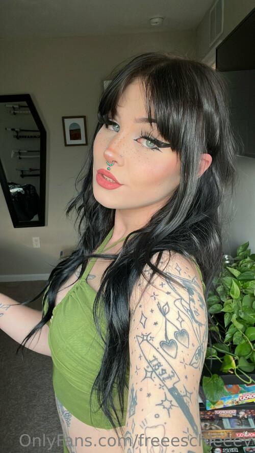 1170x2080 83e3791f447c1dee71d085fb3e2f2e122b1d671b7e6faf55
