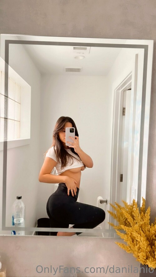 1170x2080 873d1822b742eee3a76b942c45464fae