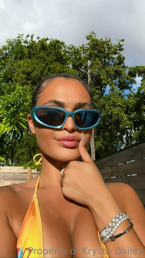 1170x2080 8838cdeb554305f31c6fa33e1bde8fb4