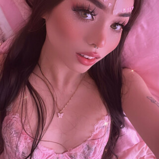 1170x2080_883912f50a64d4c387bac167dd7c7849