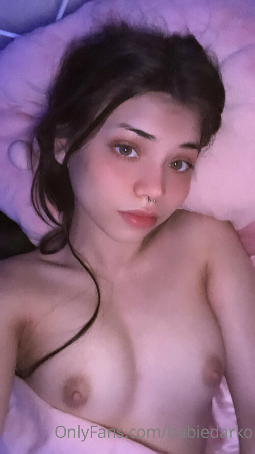 1170x2080 884b995ef56a544deaf8ea8d4f74aa0d