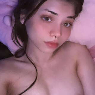 1170x2080_884b995ef56a544deaf8ea8d4f74aa0d