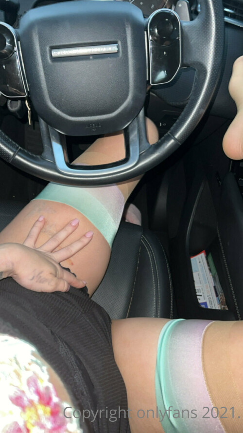 1170x2080 898c244a40386228fcb20f15c183b908