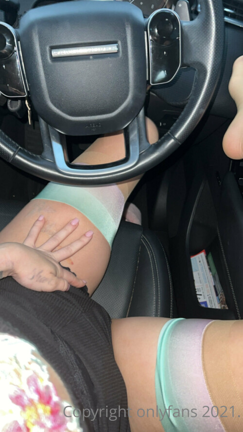 1170x2080 898c244a40386228fcb20f15c183b908e4d740d61b8da74a