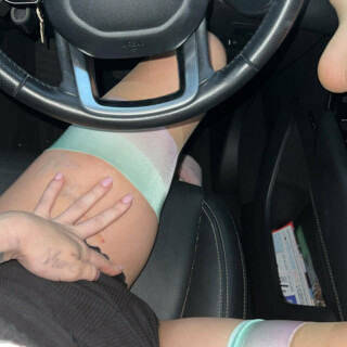 1170x2080_898c244a40386228fcb20f15c183b908e4d740d61b8da74a