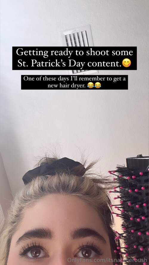 1170x2080 8b37d6286462e39a6c5ebf957e8e7b5a3c98e3a18fa23f5a