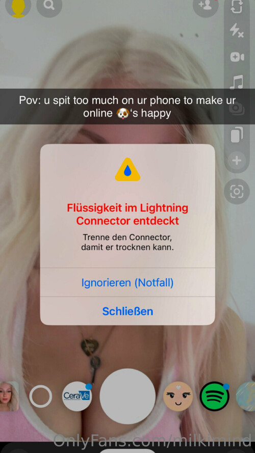 1170x2080 8bcae5224c494ffd2b241fb6c9561d426f01900e436265cb