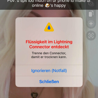 1170x2080_8bcae5224c494ffd2b241fb6c9561d426f01900e436265cb