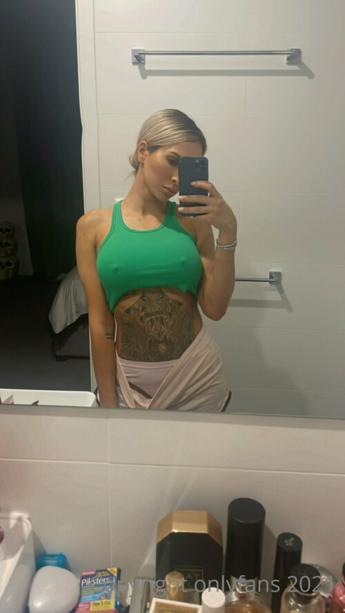 1170x2080 8cf483521f62d3a9d5530c6f7f8a4d1b