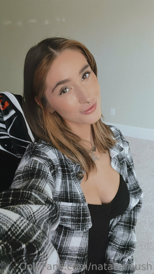 1170x2080 8d6782e3acc9c18f6cd20fd67aee1bb7d2e6461aca02b5f3