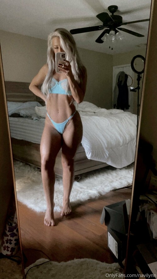 1170x2080 8f7ba371c5b0b6789657ed43ecd2c7ad