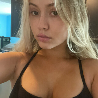 1170x2080_8fe7f2de321825247525d30fa9811cb1