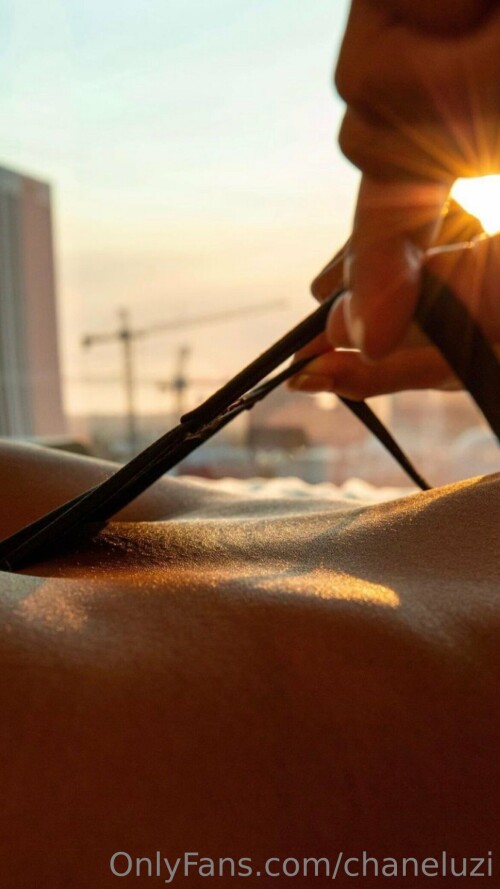 1170x2080 90a2dfde2aeddc1909404eba6802582d