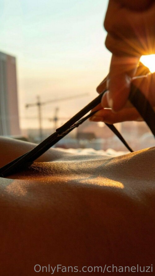 1170x2080 90a2dfde2aeddc1909404eba6802582d