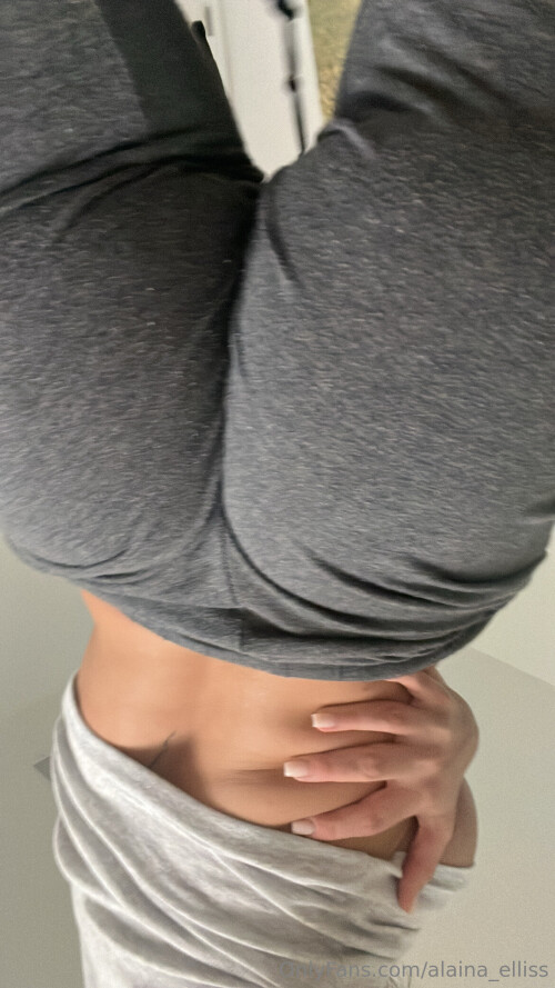 1170x2080 915b20e3fbcc417a5d09b6b72f0fdfdc09e648da4feaebb1