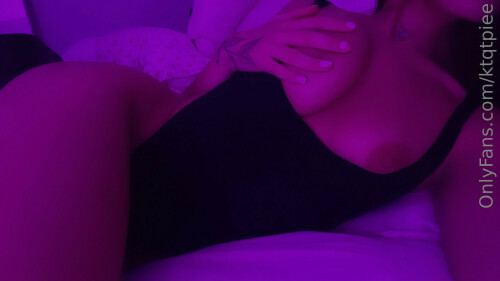 1170x2080 916503820c4144e26b3df34cfd023555419599d61e7559c9