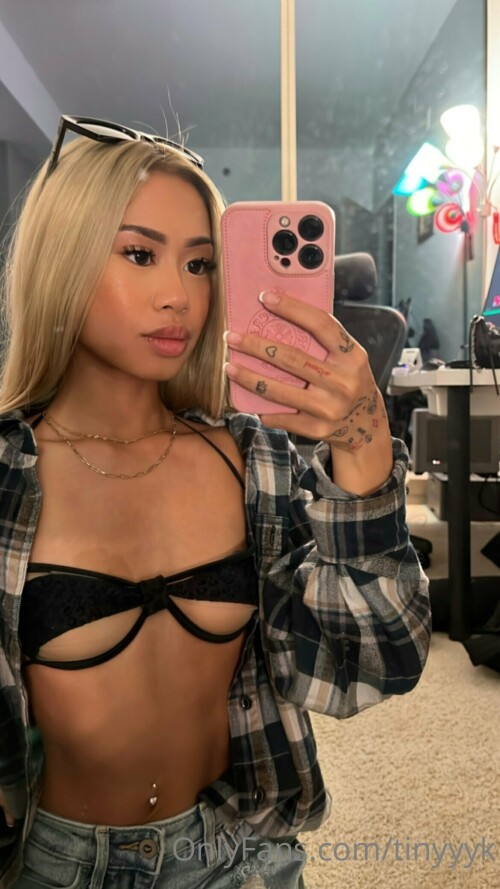 1170x2080 923502999a6b2fbedbd6fbfc76f4c70a