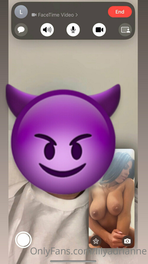 1170x2080 925be543a2446725cb754d98092d8f2c