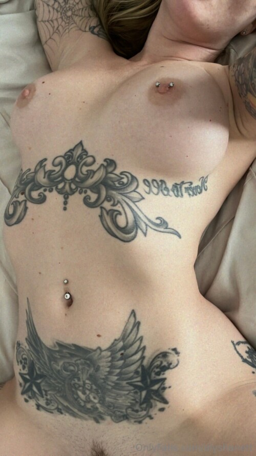 1170x2080 92902795b9bee4a3abcf54e1207b76d853e1d8be9bbf34d1