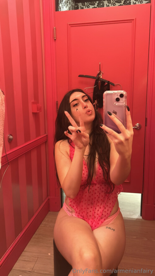 1170x2080 92dae4a52134a7f424b8481eb95fe7ac3ba4a7a0050ec949