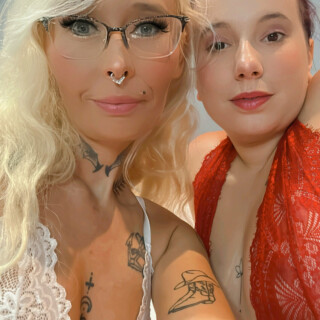 1170x2080_976561e33bce5324f5ae573a33c72e726f2cf8711f3fc4db