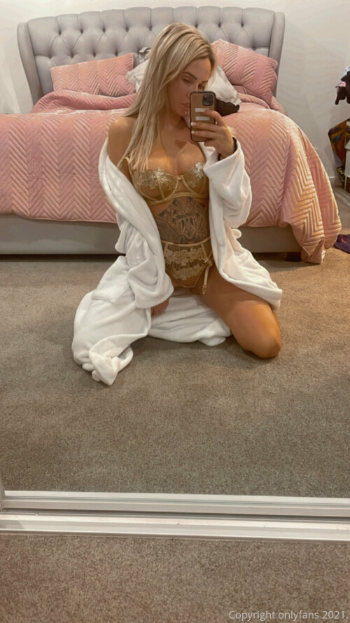 1170x2080 9db67cc02810b6d87f056e637469da8f