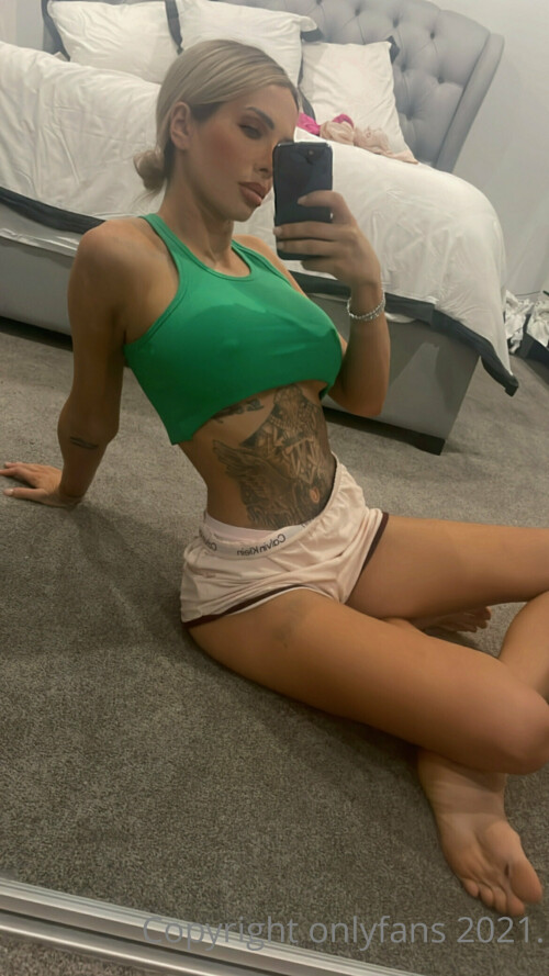 1170x2080 9e86ec9c34802c4ea412871e74b6717a