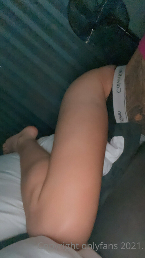 1170x2080 a211b45e4719144dd99c85b713eee38d