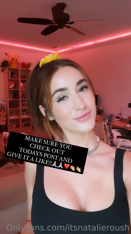 1170x2080 a2355a166bd290b575868ed0a71c6679