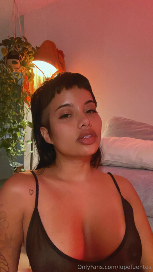 1170x2080 a55777892ee5d07bdb339b9c71aa974905cca91c3a74f48b